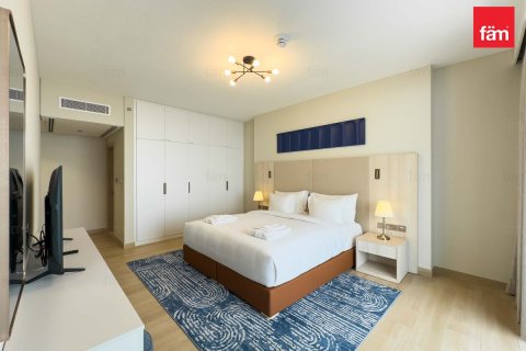 Apartament do wynajęcia w Business Bay, Dubai, ZEA 2 sypialnie, 202.9 mkw., nr 758411 - zdjęcie 18