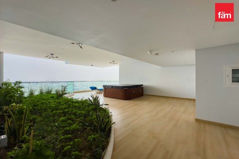 Apartament do wynajęcia w Business Bay, Dubai, ZEA 2 sypialnie, 202.9 mkw., nr 758411 - zdjęcie 20