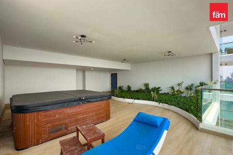 Apartament do wynajęcia w Business Bay, Dubai, ZEA 2 sypialnie, 202.9 mkw., nr 758411 - zdjęcie 15