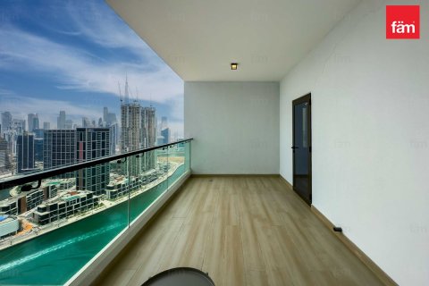 Apartament do wynajęcia w Business Bay, Dubai, ZEA 2 sypialnie, 202.9 mkw., nr 758411 - zdjęcie 2