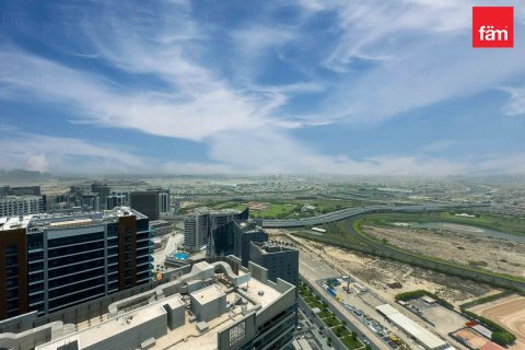 Apartament do wynajęcia w Business Bay, Dubai, ZEA 2 sypialnie, 202.9 mkw., nr 758411 - zdjęcie 27