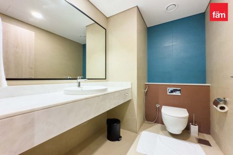 Apartament do wynajęcia w Business Bay, Dubai, ZEA 2 sypialnie, 202.9 mkw., nr 758411 - zdjęcie 7
