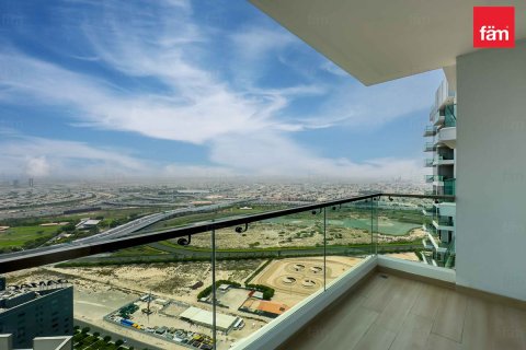 Apartament do wynajęcia w Business Bay, Dubai, ZEA 2 sypialnie, 202.9 mkw., nr 758411 - zdjęcie 21