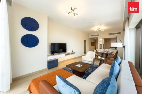 Apartament do wynajęcia w Business Bay, Dubai, ZEA 2 sypialnie, 202.9 mkw., nr 758411 - zdjęcie 11