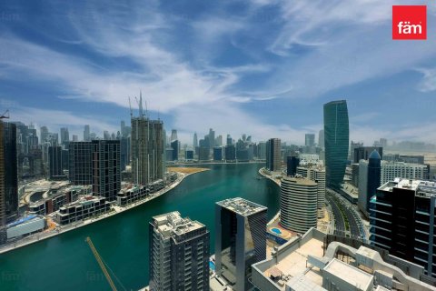 Apartament do wynajęcia w Business Bay, Dubai, ZEA 2 sypialnie, 202.9 mkw., nr 758411 - zdjęcie 25