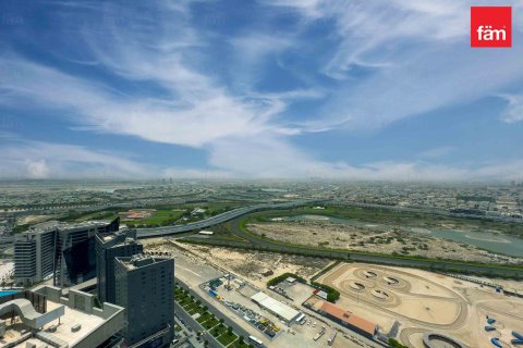 Apartament do wynajęcia w Business Bay, Dubai, ZEA 2 sypialnie, 202.9 mkw., nr 758411 - zdjęcie 26