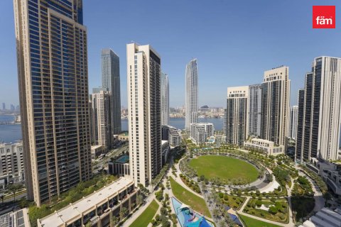 阿联酋 Dubai 待租 : 1 卧, 66.9 平方米 , 编号758412 - 照片 11