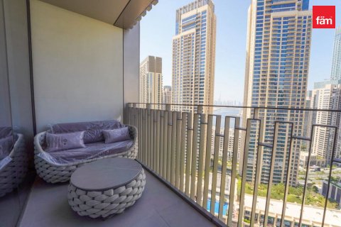阿联酋 Dubai 待租 : 1 卧, 66.9 平方米 , 编号758412 - 照片 9