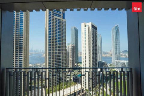 阿联酋 Dubai 公寓  1 卧, 66.9 平方米 , 编号 758412