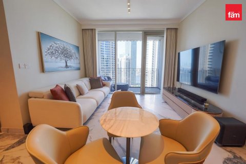 阿联酋 Dubai 待租 : 1 卧, 66.9 平方米 , 编号758412 - 照片 3