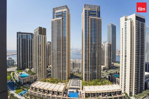 阿联酋 Dubai 待租 : 1 卧, 66.9 平方米 , 编号758412 - 照片 12