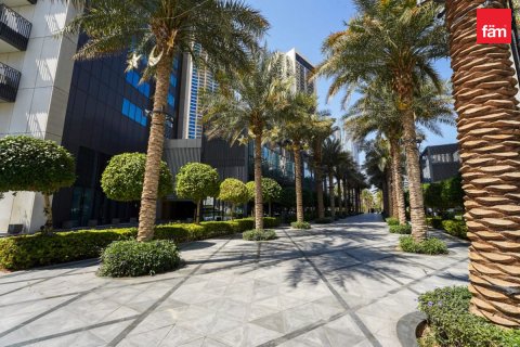 阿联酋 Dubai 待租 : 1 卧, 66.9 平方米 , 编号758412 - 照片 13
