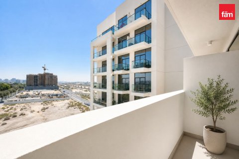 Apartament në Al Furjan, Dubai, Emiratet e Bashkuara Arabe 36.2 m2. № 758408 - Foto 5