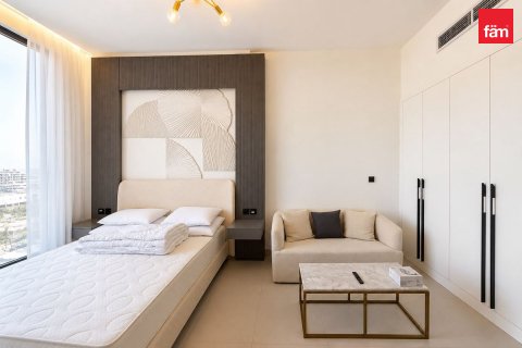 Apartament në Al Furjan, Dubai, Emiratet e Bashkuara Arabe 36.2 m2. № 758408 - Foto 3