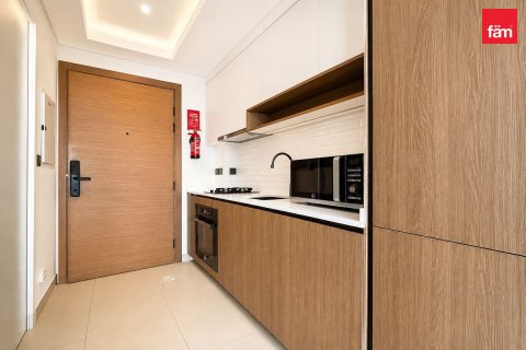 Apartament në Al Furjan, Dubai, Emiratet e Bashkuara Arabe 36.2 m2. № 758408 - Foto 4