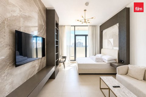 Apartament në Al Furjan, Dubai, Emiratet e Bashkuara Arabe 36.2 m2. № 758408 - Foto 2