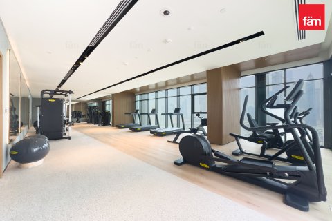 Wohnung zur Miete in City Walk, Dubai, VAE 1 Schlafzimmer, 73.2 m2 Nr. 758401 - Foto 30