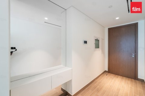 Apartman u gradu City Walk, Dubai, UAE 1 spavaća soba, 73.2 m2 Br. 758401 - Slika 8