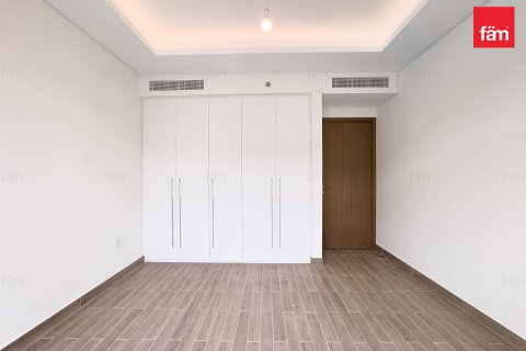 Apartman u gradu City Walk, Dubai, UAE 1 spavaća soba, 73.2 m2 Br. 758401 - Slika 7