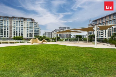 Wohnung zur Miete in City Walk, Dubai, VAE 1 Schlafzimmer, 73.2 m2 Nr. 758401 - Foto 23