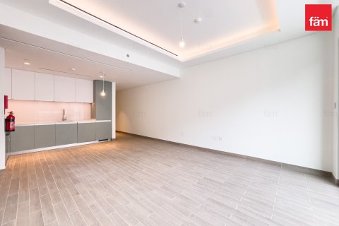 Apartman u gradu City Walk, Dubai, UAE 1 spavaća soba, 73.2 m2 Br. 758401 - Slika 2