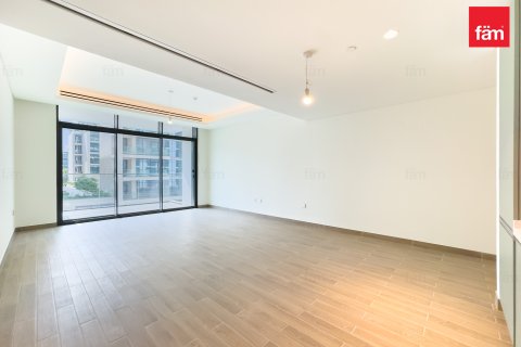 Wohnung zur Miete in City Walk, Dubai, VAE 1 Schlafzimmer, 73.2 m2 Nr. 758401 - Foto 14