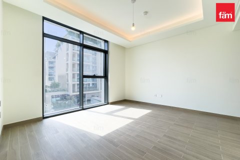 Wohnung zur Miete in City Walk, Dubai, VAE 1 Schlafzimmer, 73.2 m2 Nr. 758401 - Foto 16