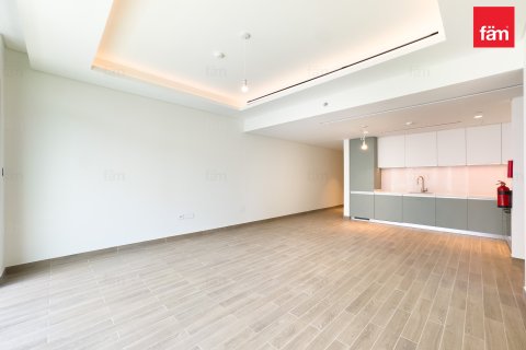Wohnung zur Miete in City Walk, Dubai, VAE 1 Schlafzimmer, 73.2 m2 Nr. 758401 - Foto 13