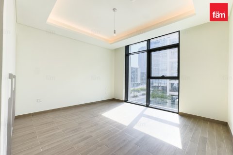 Wohnung zur Miete in City Walk, Dubai, VAE 1 Schlafzimmer, 73.2 m2 Nr. 758401 - Foto 15