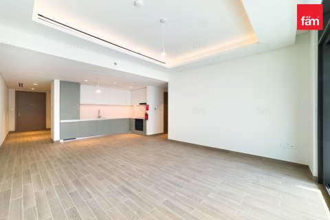 Wohnung zur Miete in City Walk, Dubai, VAE 1 Schlafzimmer, 73.2 m2 Nr. 758401 - Foto 12