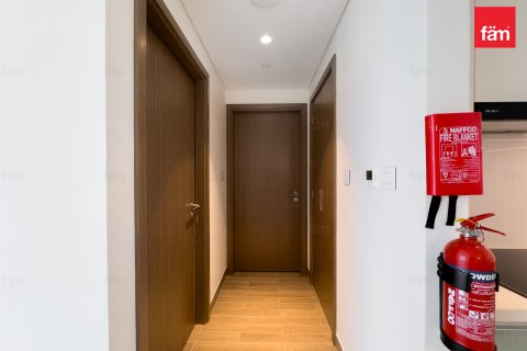 Apartman u gradu City Walk, Dubai, UAE 1 spavaća soba, 73.2 m2 Br. 758401 - Slika 10
