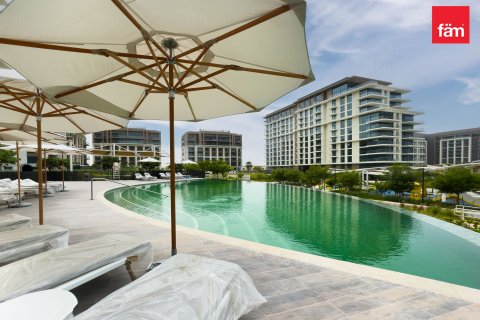 Wohnung zur Miete in City Walk, Dubai, VAE 1 Schlafzimmer, 73.2 m2 Nr. 758401 - Foto 22