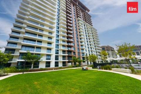 Wohnung zur Miete in City Walk, Dubai, VAE 1 Schlafzimmer, 73.2 m2 Nr. 758401 - Foto 26