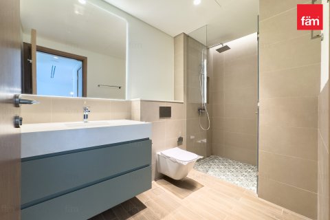 Apartman u gradu City Walk, Dubai, UAE 1 spavaća soba, 73.2 m2 Br. 758401 - Slika 11