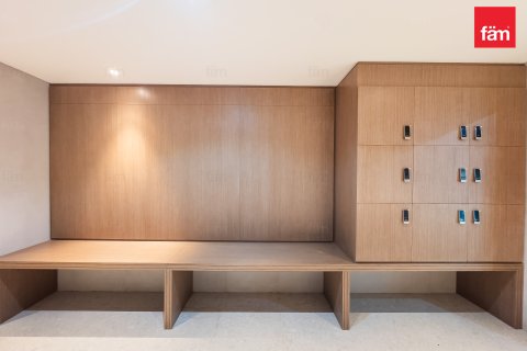 Apartman u gradu City Walk, Dubai, UAE 1 spavaća soba, 73.2 m2 Br. 758401 - Slika 19