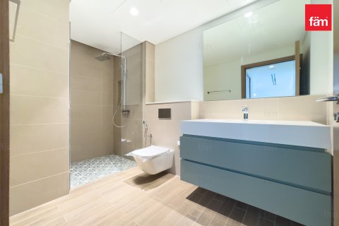 Wohnung zur Miete in City Walk, Dubai, VAE 1 Schlafzimmer, 73.2 m2 Nr. 758401 - Foto 18