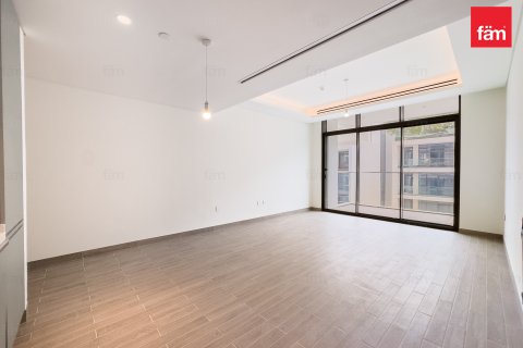 Apartman u gradu City Walk, Dubai, UAE 1 spavaća soba, 73.2 m2 Br. 758401 - Slika 4