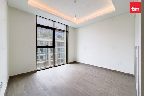 Apartman u gradu City Walk, Dubai, UAE 1 spavaća soba, 73.2 m2 Br. 758401 - Slika 5