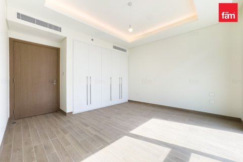 Wohnung zur Miete in City Walk, Dubai, VAE 1 Schlafzimmer, 73.2 m2 Nr. 758401 - Foto 17