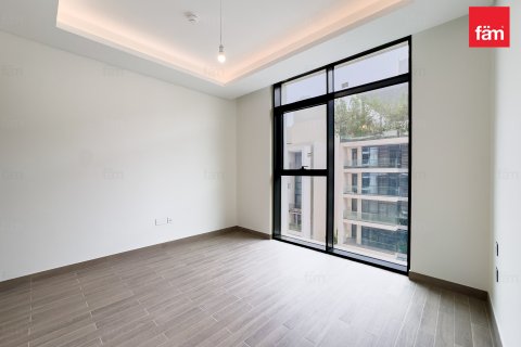Apartman u gradu City Walk, Dubai, UAE 1 spavaća soba, 73.2 m2 Br. 758401 - Slika 6