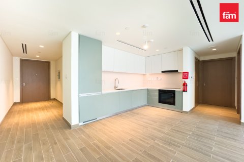 Wohnung zur Miete in City Walk, Dubai, VAE 1 Schlafzimmer, 73.2 m2 Nr. 758401 - Foto 11
