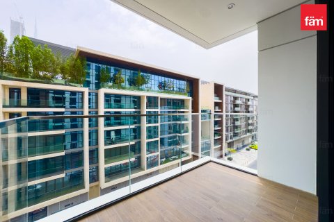 Apartman u gradu City Walk, Dubai, UAE 1 spavaća soba, 73.2 m2 Br. 758401 - Slika 16