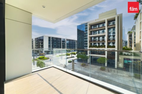 Wohnung zur Miete in City Walk, Dubai, VAE 1 Schlafzimmer, 73.2 m2 Nr. 758401 - Foto 19