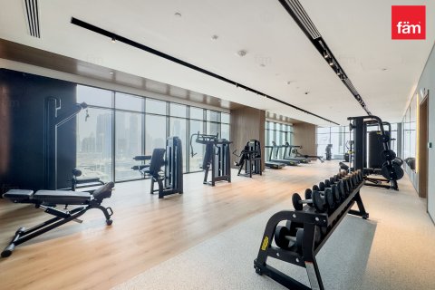 Apartman u gradu City Walk, Dubai, UAE 1 spavaća soba, 73.2 m2 Br. 758401 - Slika 13
