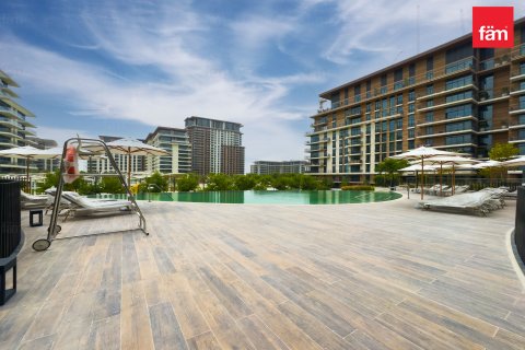 Wohnung zur Miete in City Walk, Dubai, VAE 1 Schlafzimmer, 73.2 m2 Nr. 758401 - Foto 24