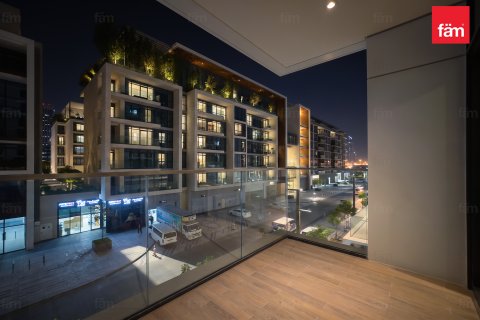 Wohnung zur Miete in City Walk, Dubai, VAE 1 Schlafzimmer, 73.2 m2 Nr. 758401 - Foto 20