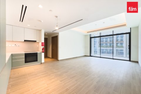 Wohnung zur Miete in City Walk, Dubai, VAE 1 Schlafzimmer, 73.2 m2 Nr. 758401 - Foto 10