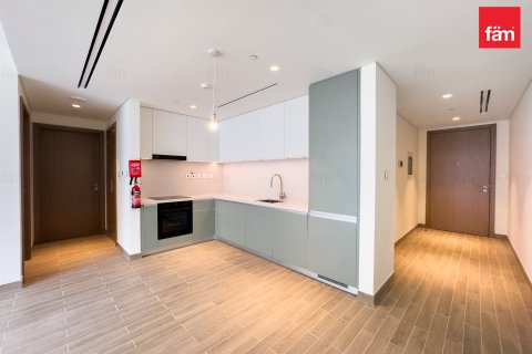 Apartman u gradu City Walk, Dubai, UAE 1 spavaća soba, 73.2 m2 Br. 758401 - Slika 3