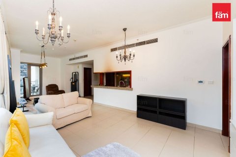Διαμέρισμα σε Downtown Dubai (Downtown Burj Dubai), ΗΑΕ 1 υπνοδωμάτιο, 95.2 τ.μ. Αρ. 758413 - φωτογραφία 3