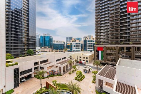 Διαμέρισμα σε Downtown Dubai (Downtown Burj Dubai), ΗΑΕ 1 υπνοδωμάτιο, 95.2 τ.μ. Αρ. 758413 - φωτογραφία 15